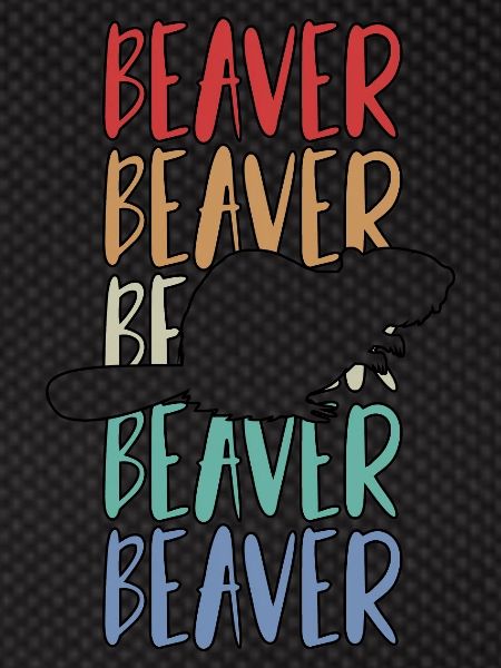 Beaver