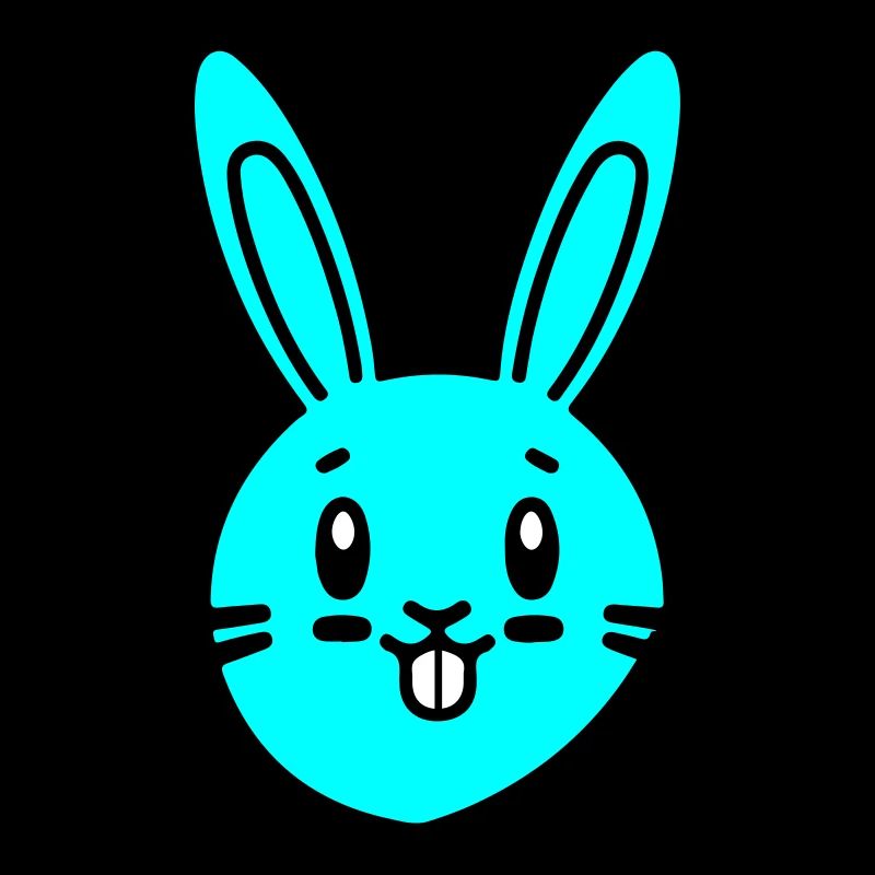 Lapin Pâques