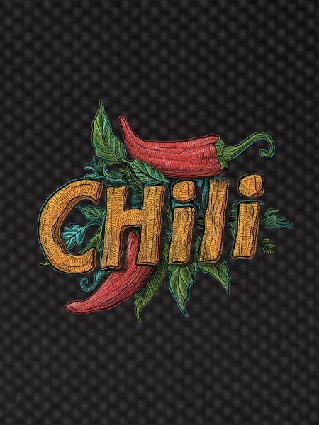 Chili