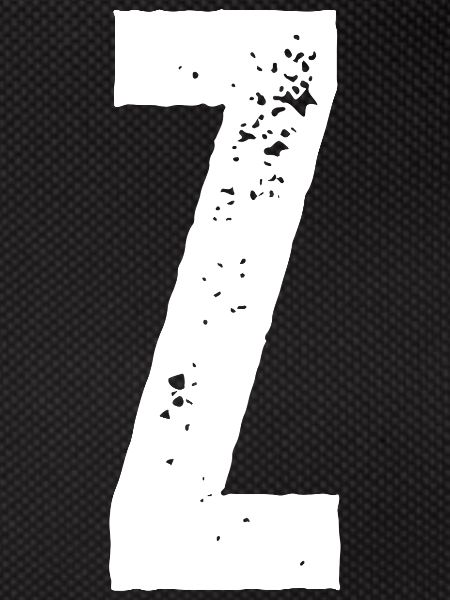 Z