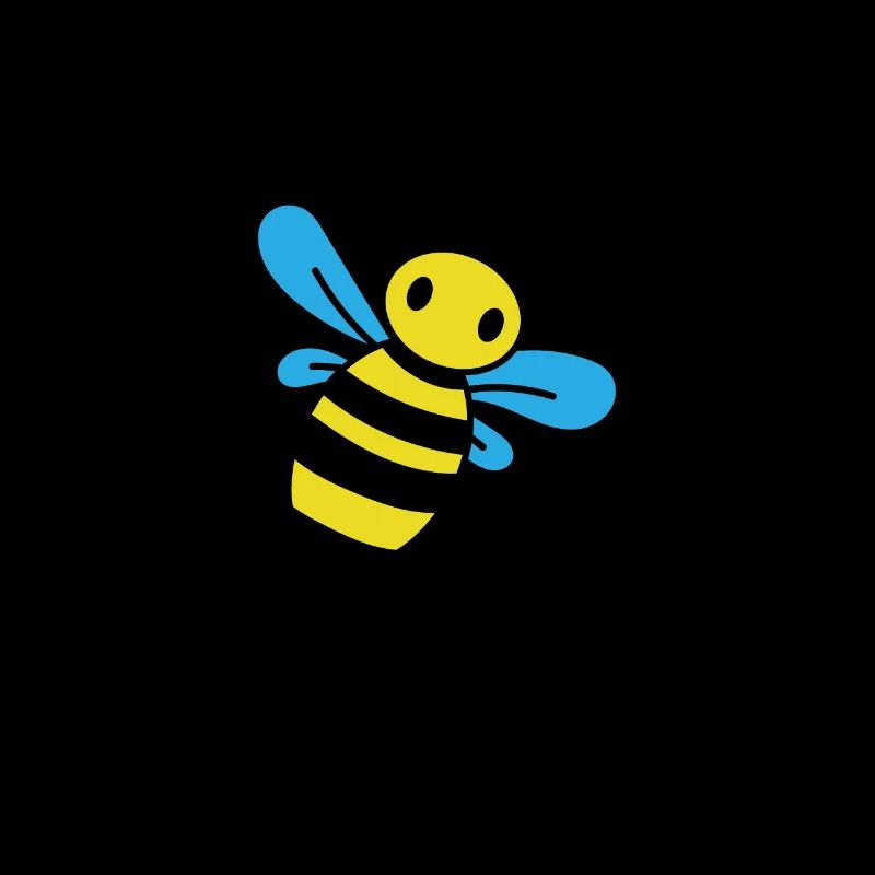 Bee Kind