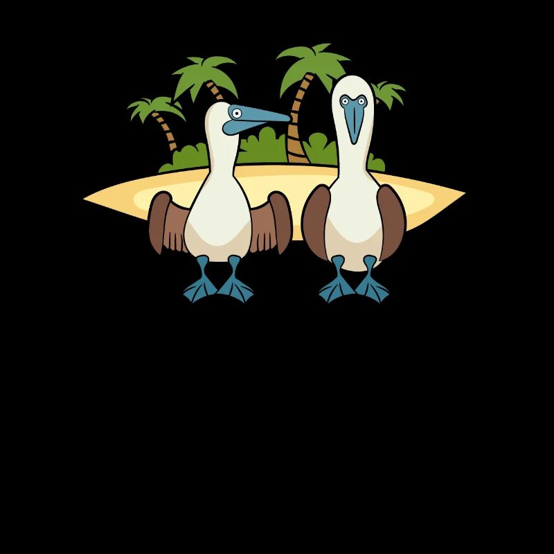 Galapagos Islands