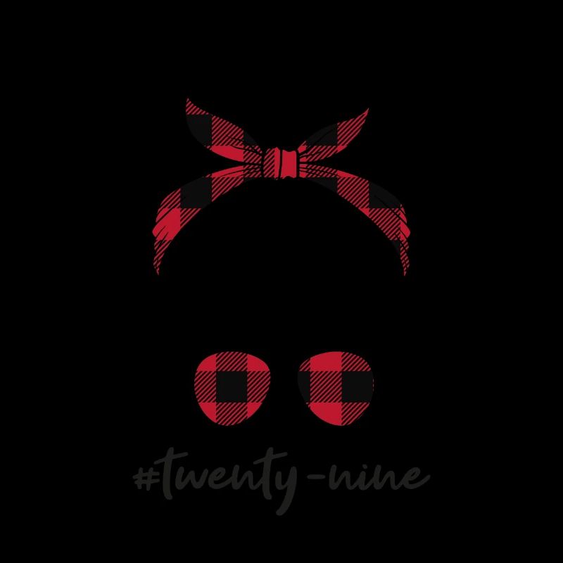 #twenty-nine