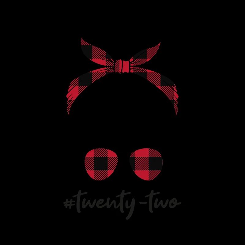 #twenty-two