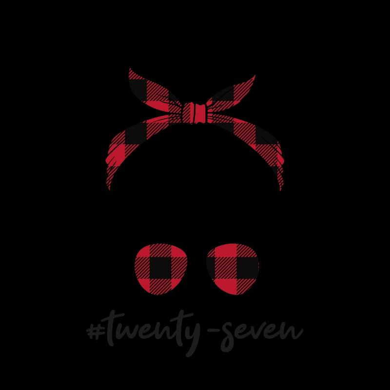 #twenty-seven