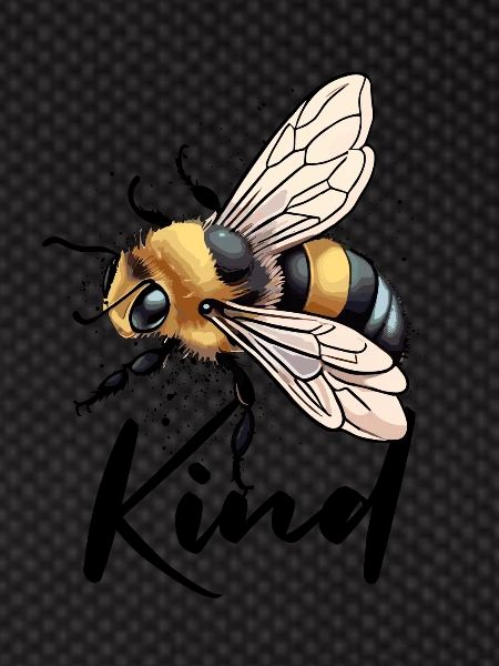 Bee Child