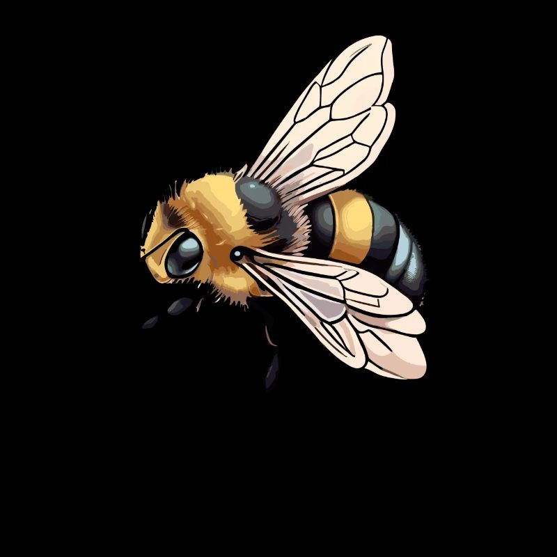 Bee Kind