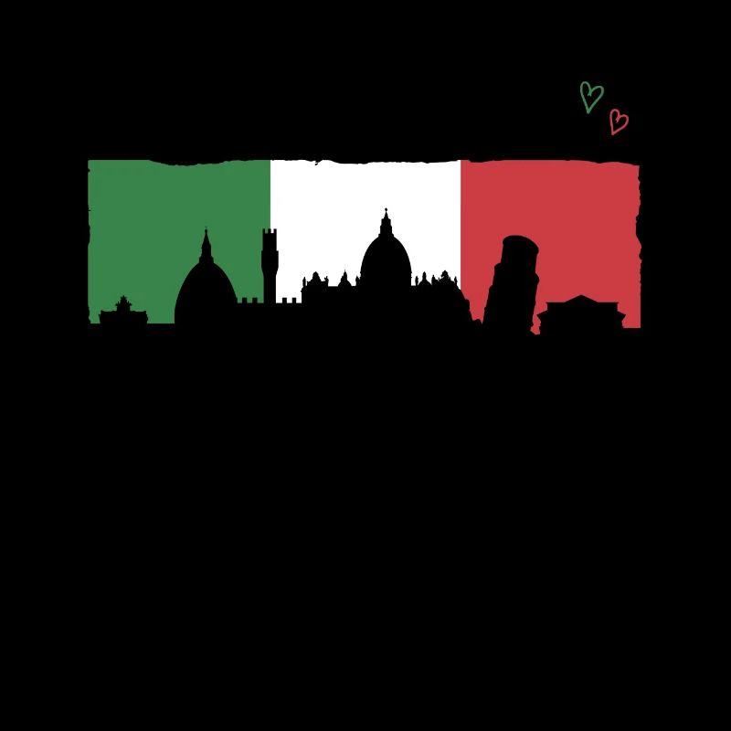 Ciao Bella