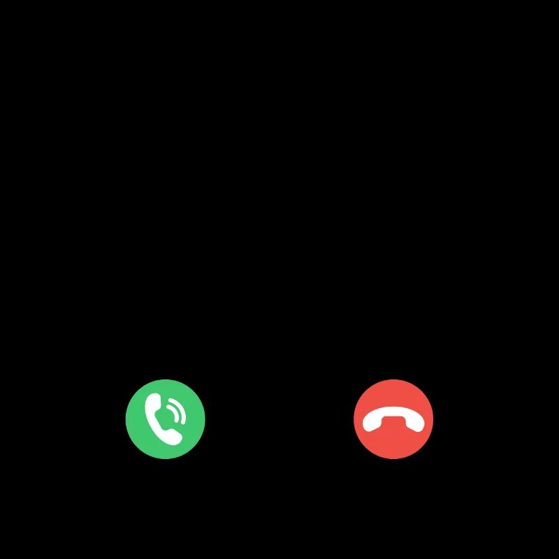 Cruise ship is calling and I must go