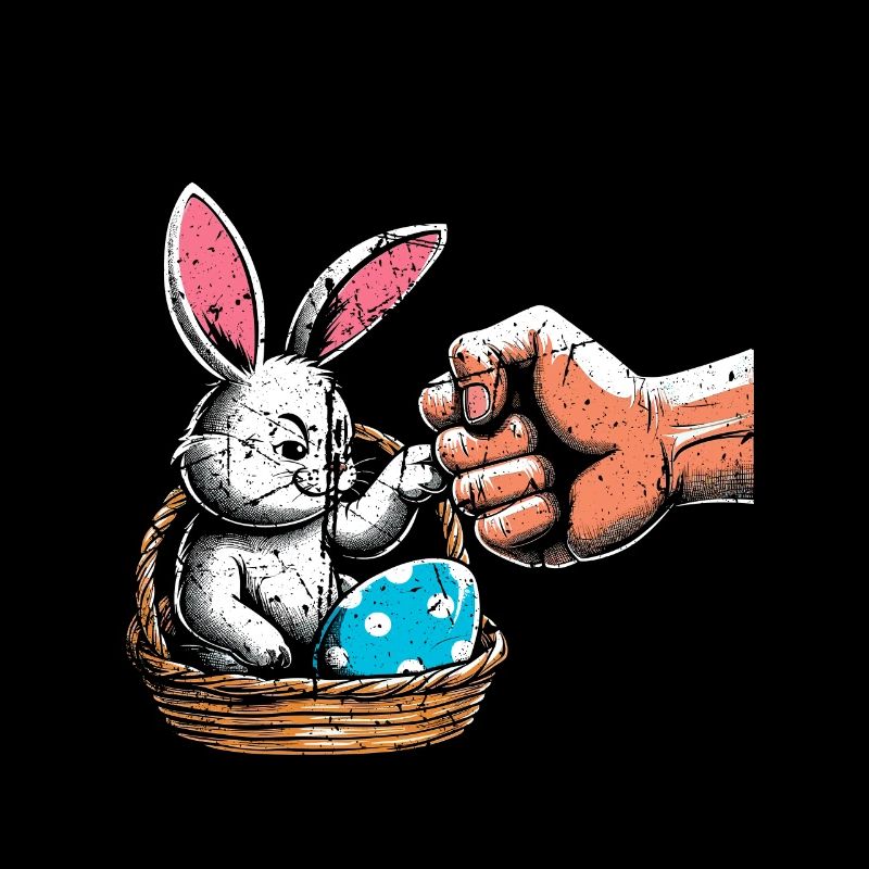 Will Trade Brother For Easter