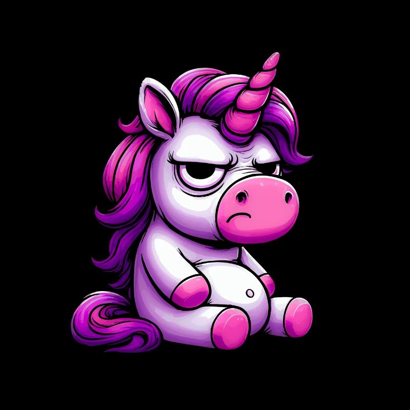 Plüschig Wird Oft Mit Dick Verwechselt