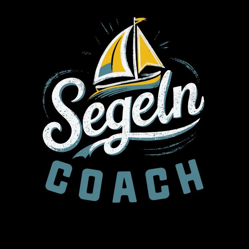 Segelcoach