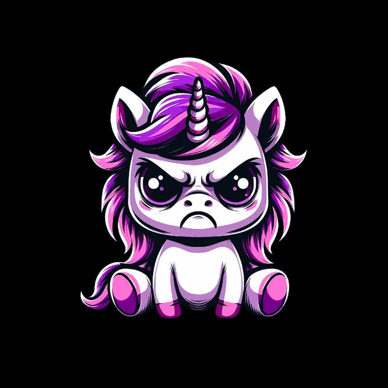 Ganz Dünnes Eis Freundchen