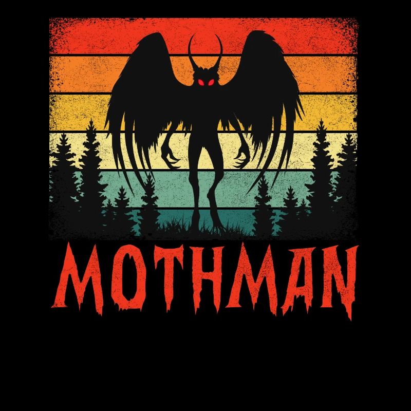 Mothman