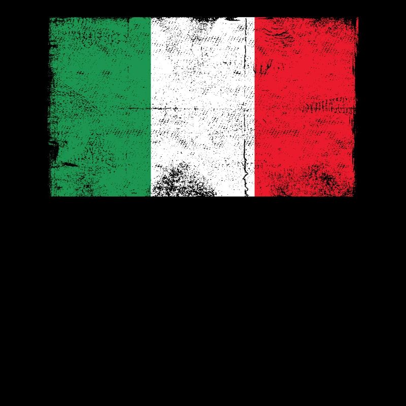 Italia