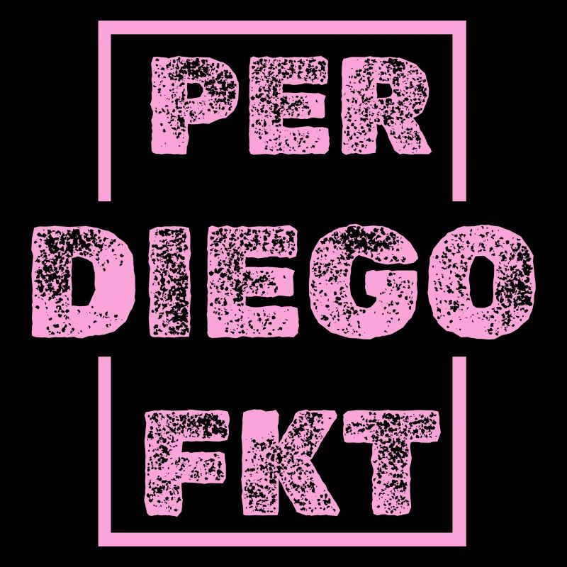 Diego