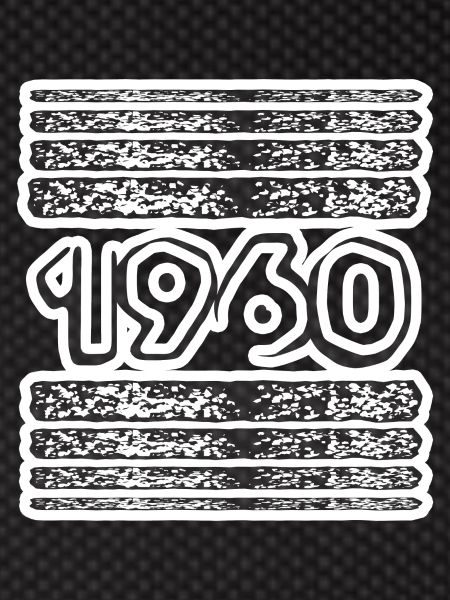1960