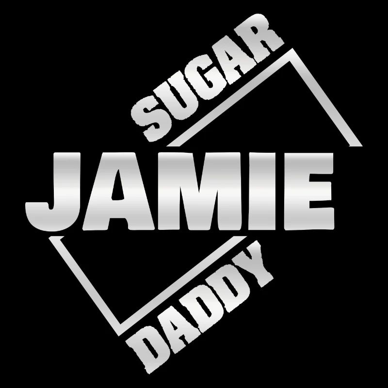 Jamie