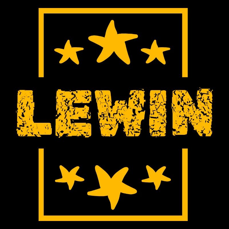 Lewin