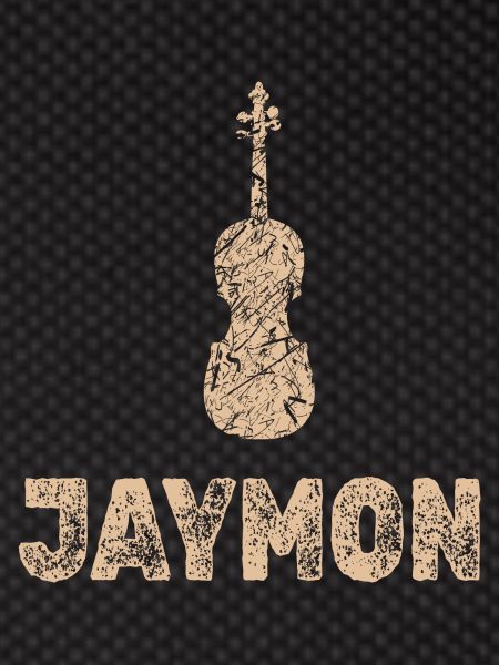 Viola Jaymon