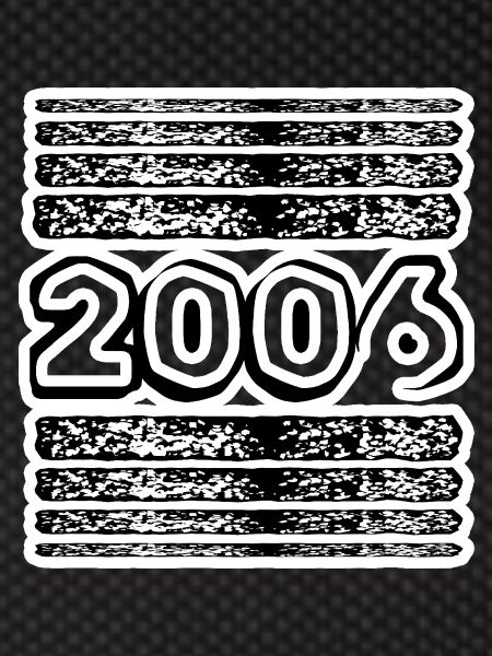 2006