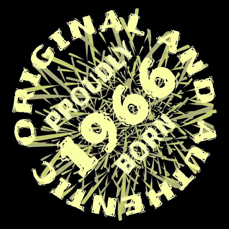 1966 1966