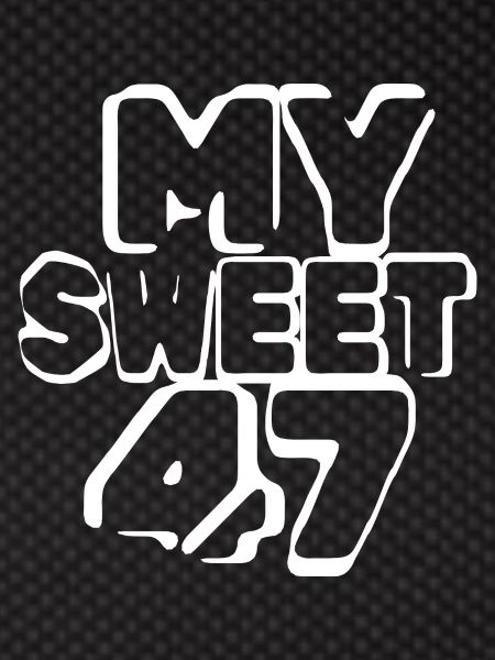Birthday 47