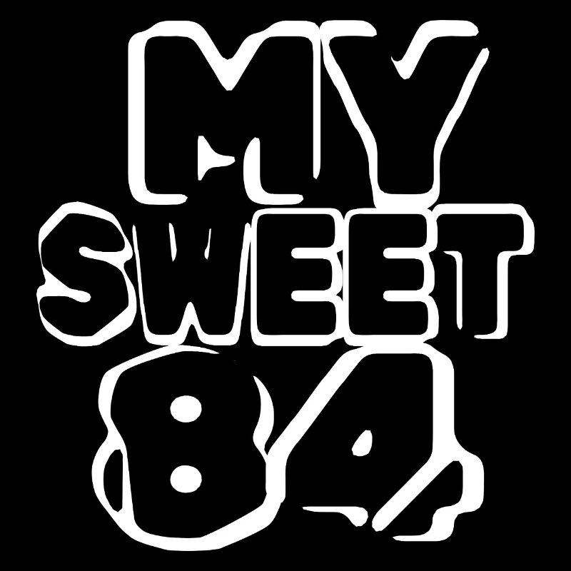Anniversaire 84
