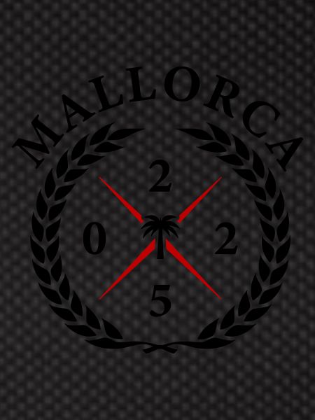Mallorca 2025