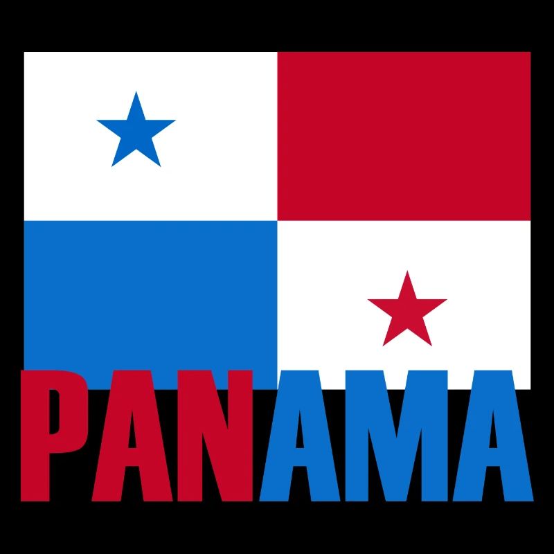 Panama