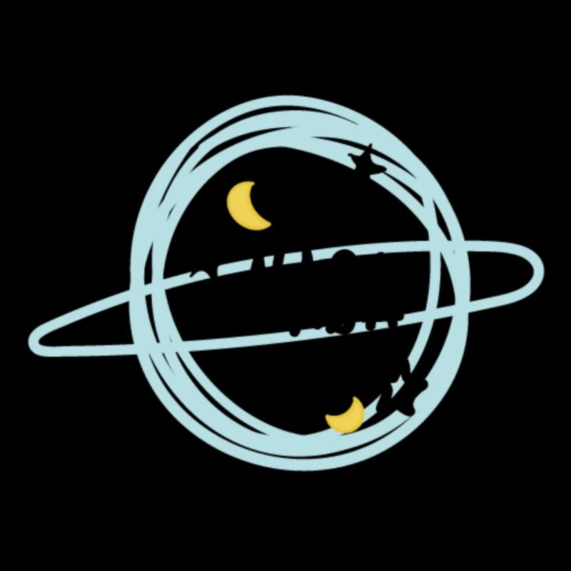 Space and aviation science