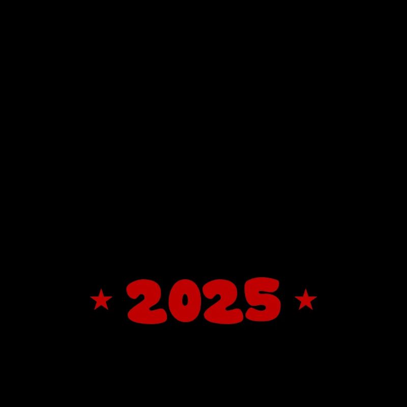 JGA 2025 Junggesellen Abschied
