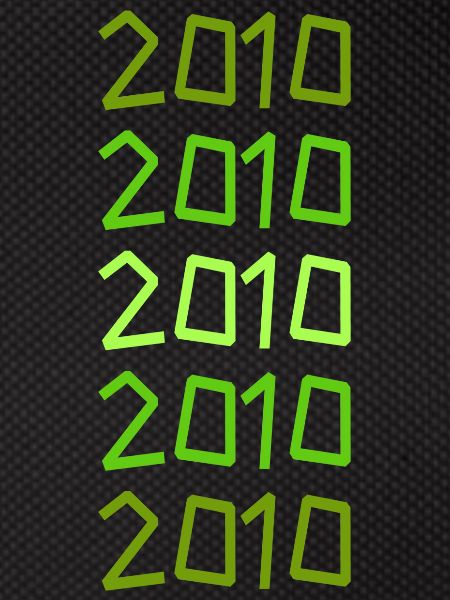 2010 2010