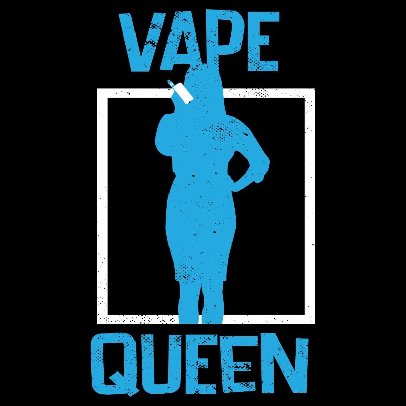 E-Zigarette E-Shisha Dampf Liquid