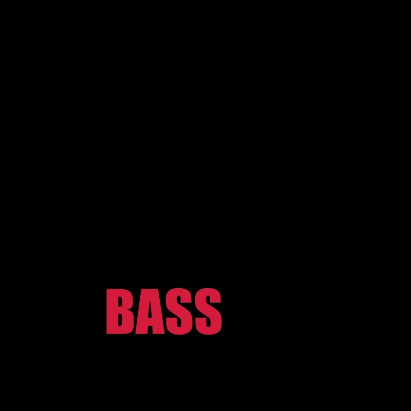 Bass