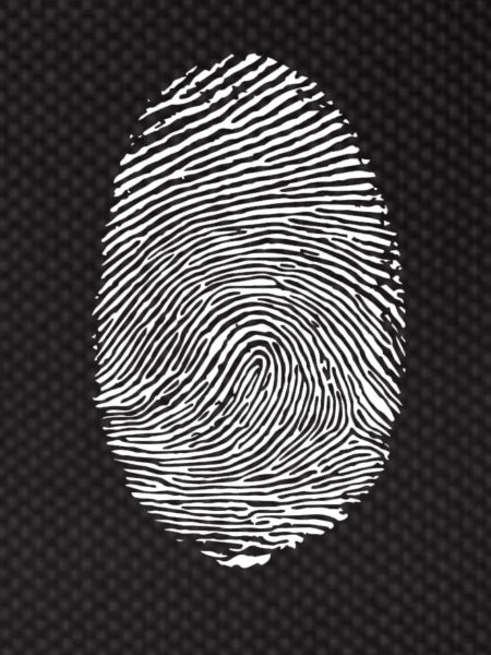 Scène de crime