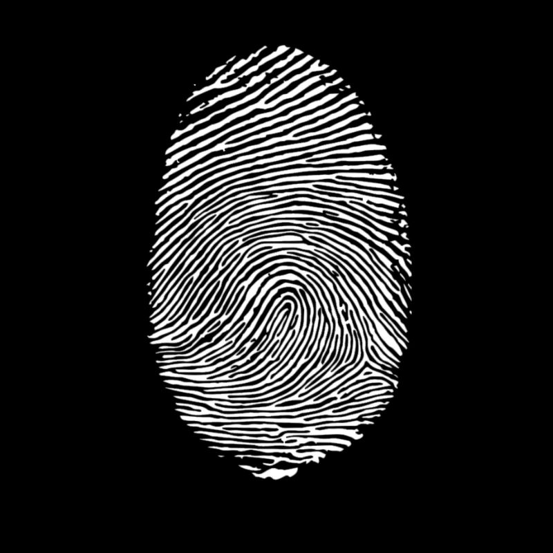 Scène de crime