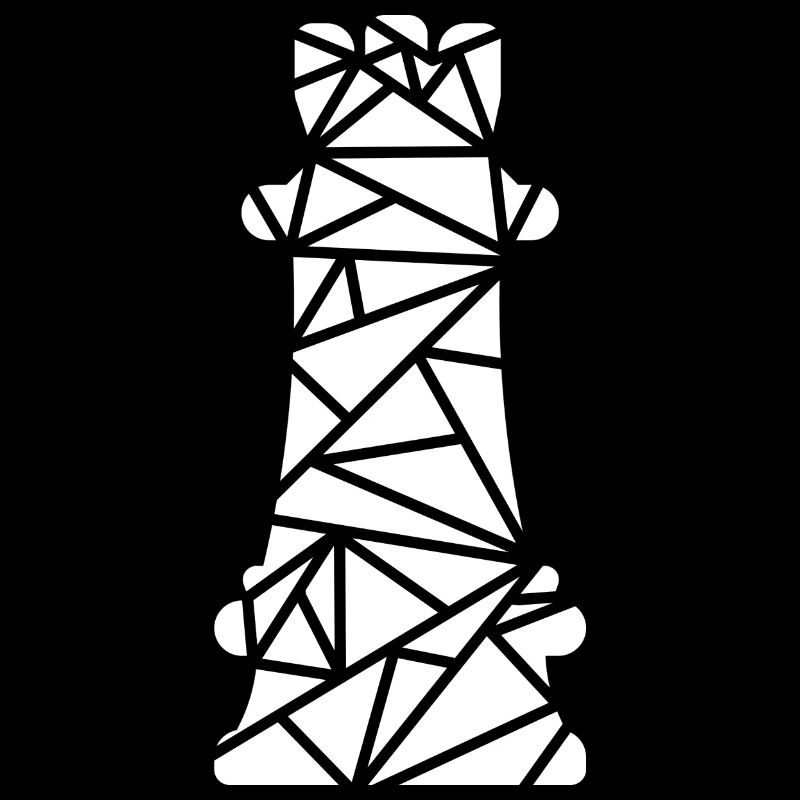 Der Turm