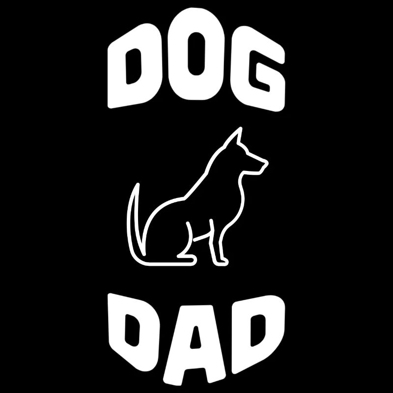 DOGDAD