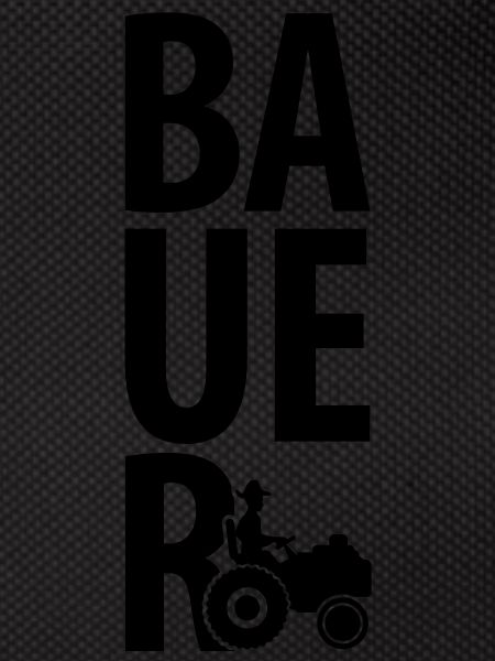 bauer_design_c1