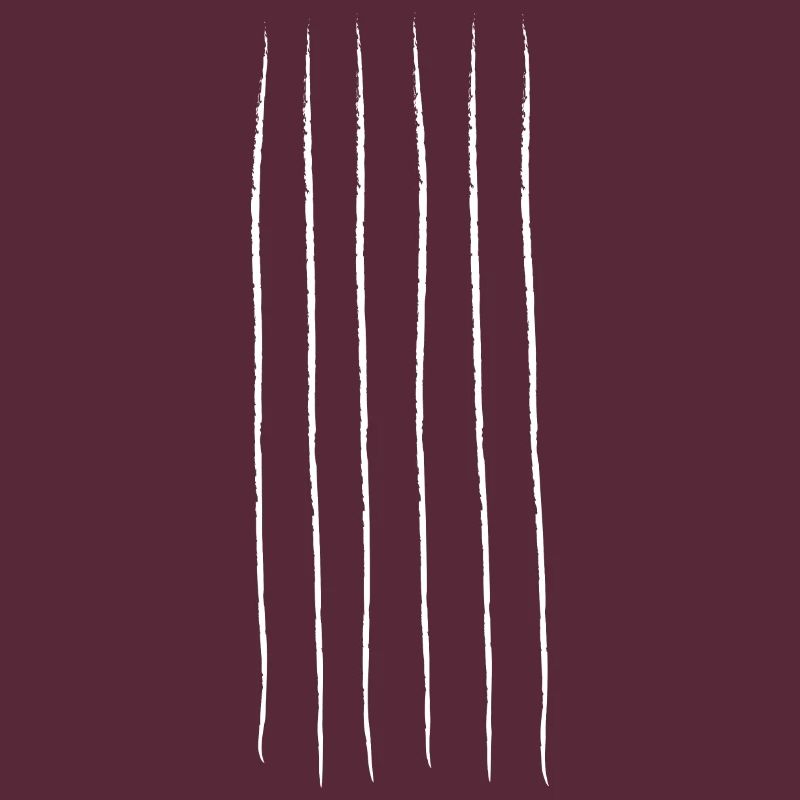 6 Strings
