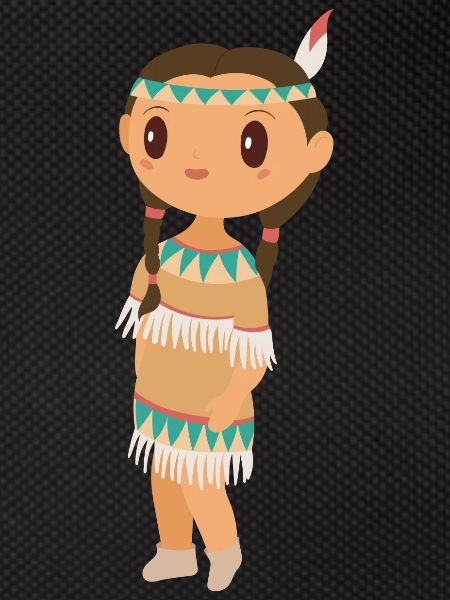 Indian