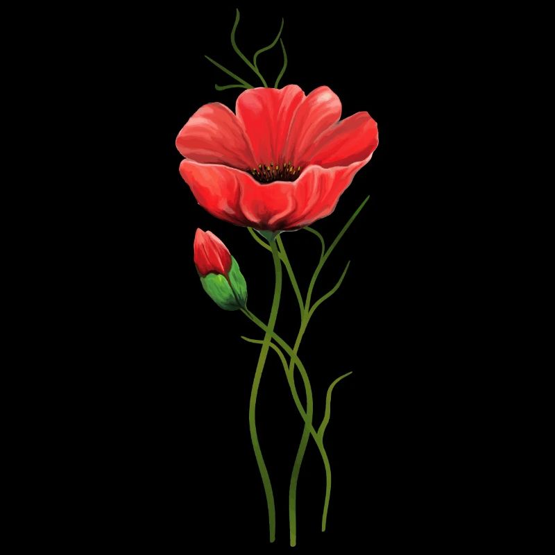 Fleurs