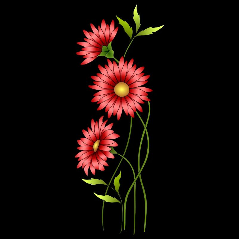 Fleur