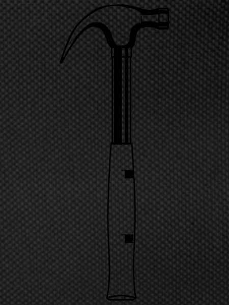 Hammer