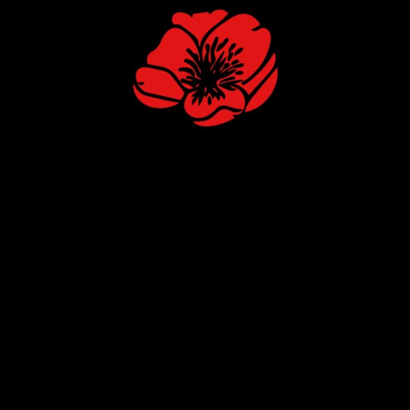 Coquelicot