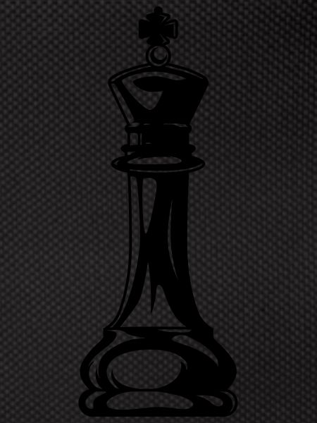 Chess King