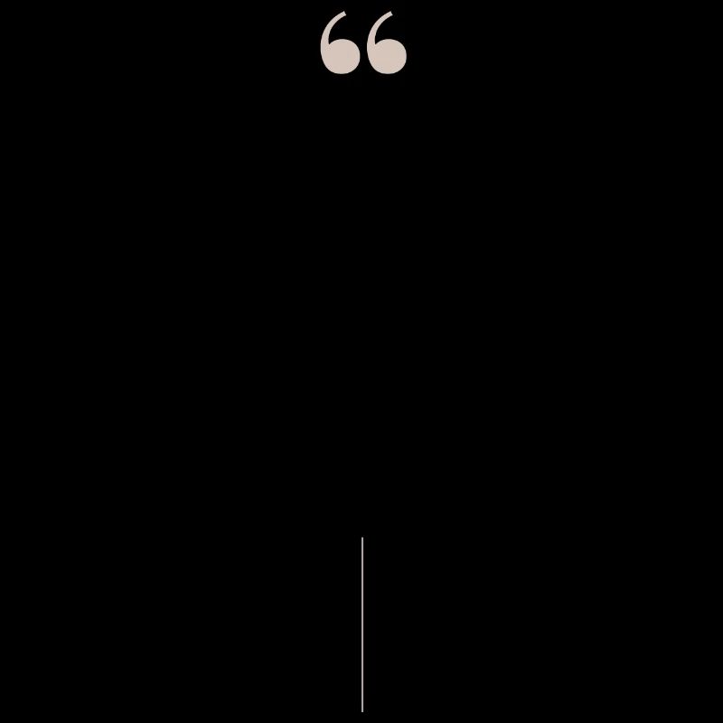 Citation de dinde Jive
