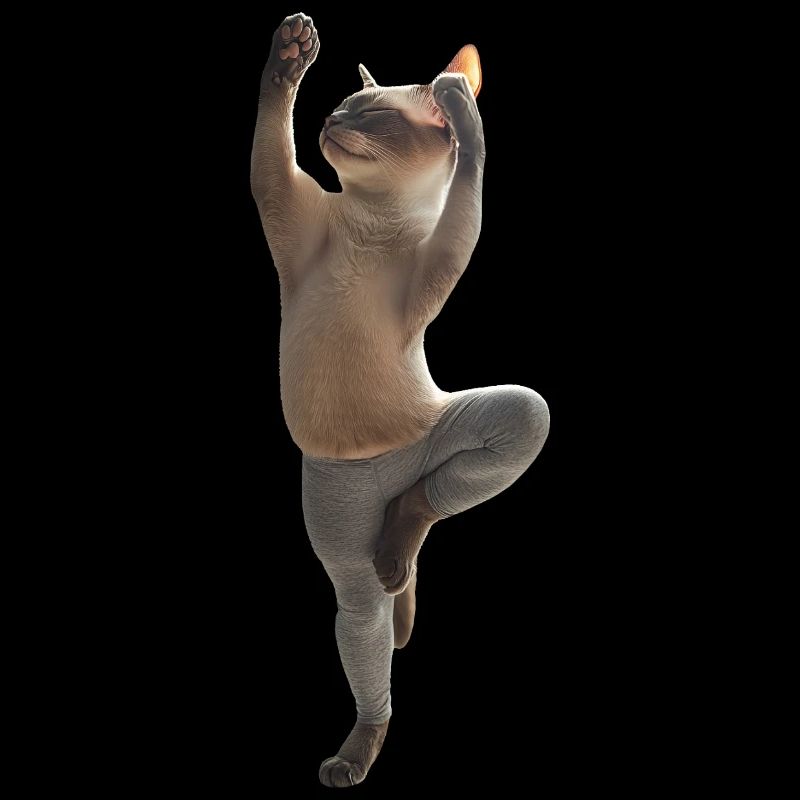 Birmanisch