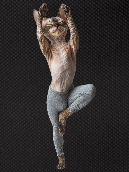 Devon Rex